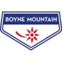 Boyne Resorts logo