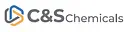 C & S Chemicals logo