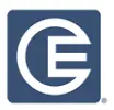 Crescent Electric logo