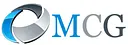 MCG Tran logo