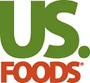 US Foods logo