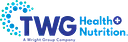 The Wright Group logo