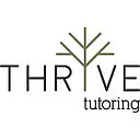 Thrive Education Partners logo