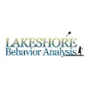 Lakeshore Behavior Consulting logo