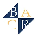 Bay Area Community Resources logo