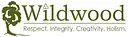 Wildwood Programs logo