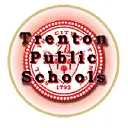 Trenton Public Schools logo
