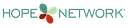 Hope Network Careers logo