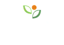 Mirabelle Care logo