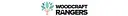 Woodcraft Rangers logo