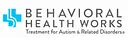 Behavioral Health Works logo