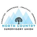 North Country Supervisory Union logo