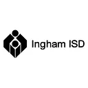 Ingham Intermediate School District logo