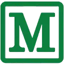 Morgan Education Services logo