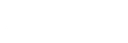 Ball State University logo