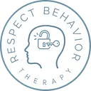 Respect Behavior Therapy logo
