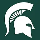 Hamilton Township School District Mercer County logo