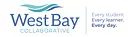 West Bay Collaborative logo