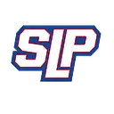 Spring Lake Park School District 16 logo