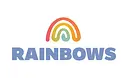 Rainbows United logo