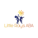 Little Rays ABA logo