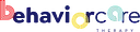 BehaviorCare Therapy logo