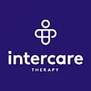 Intercare Therapy, Inc. logo
