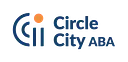 Circle City ABA logo