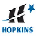 Hopkins Public School District logo