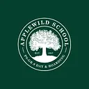 Applewild School logo