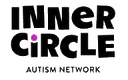 Inner Circle Autism Network logo