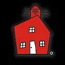 Newington SD logo