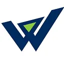 Washtenaw ISD logo