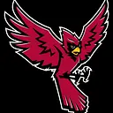Portland Public School District logo