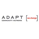 ADAPT Community Network logo