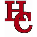 Hunterdon Central Regional High School logo