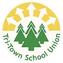 Tri-Town School Union logo