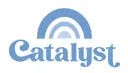 Catalyst logo