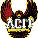 Atlantic County Vocational School District logo