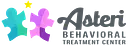 Asteri Behavioral Treatment Center logo