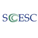 Somerset County Educational Services Commission logo