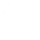 San Francisco Unified School District logo