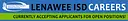 Lenawee Intermediate School District logo