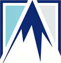 Academy School District 20 logo
