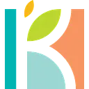 Kalamazoo RESA logo