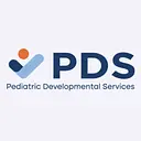 Pediatric Developmental Services logo