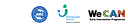 Pathlight School / Autism Resource Centre logo