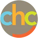 CHC logo