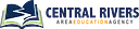 Central Rivers Area Education Agency logo