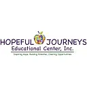 Hopeful Journeys Educational Center logo
